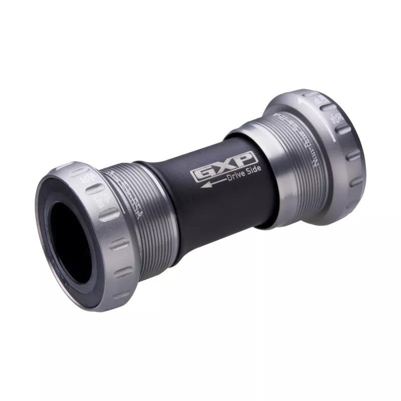 Sram Bb Gxp English Team 73/68