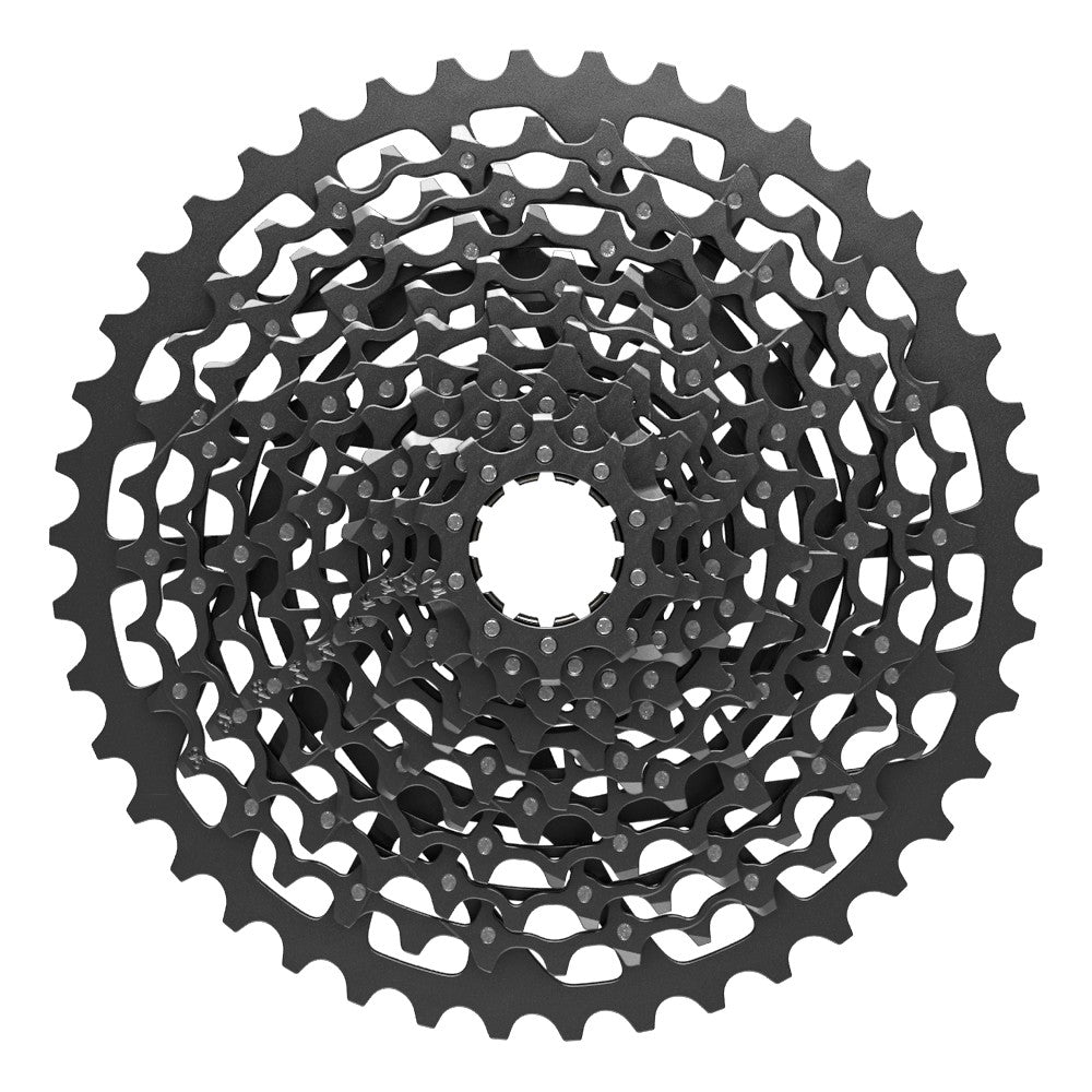 Sram Cassette Gx 10-42 Xg-1150 11 Speed Xd Driver