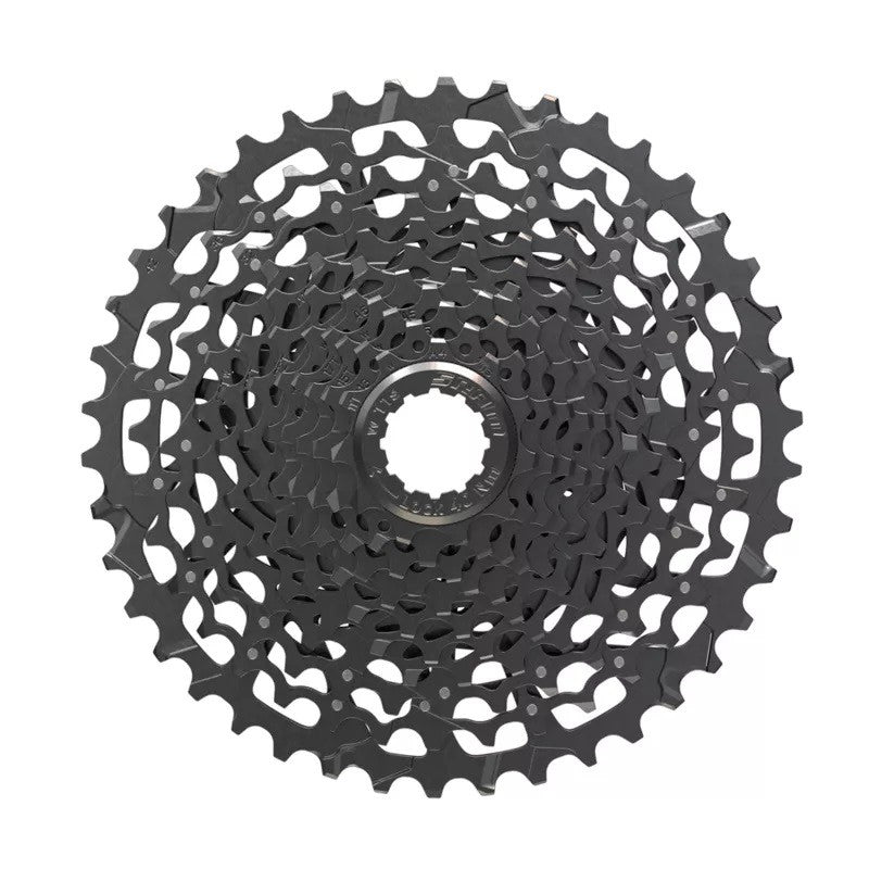 Sram Cassette 11-42 Pg-1130 11 Speed