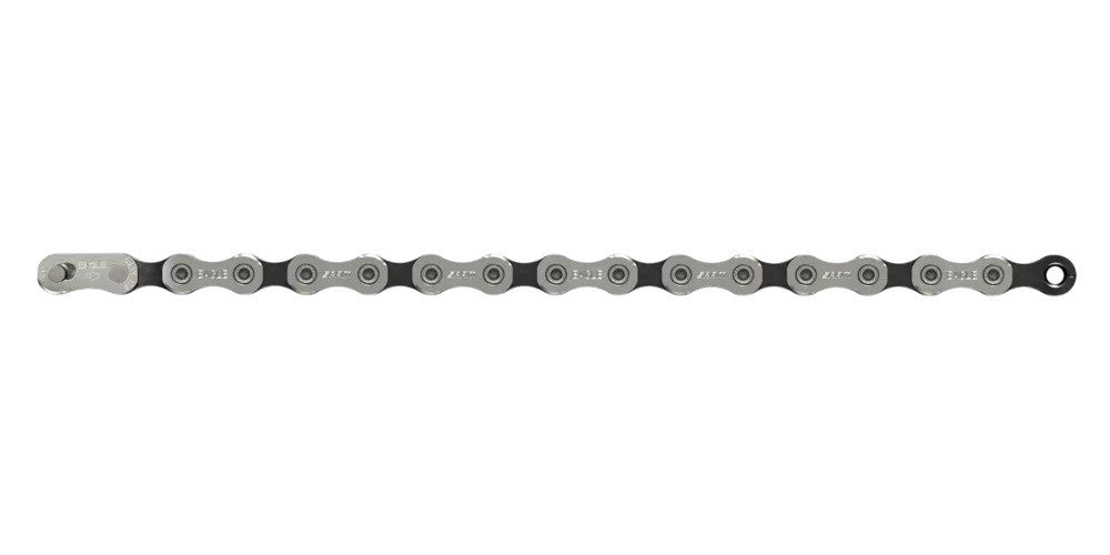 Sram Chain Gx Eagle 12 Speed 126 Link