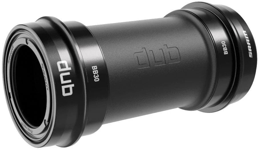Sram Bb Dub Bb30 68/73 73 Road Wide