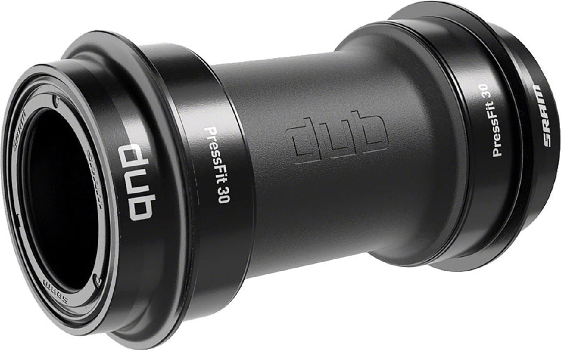 Sram Bb Pf30 68/73 Dub