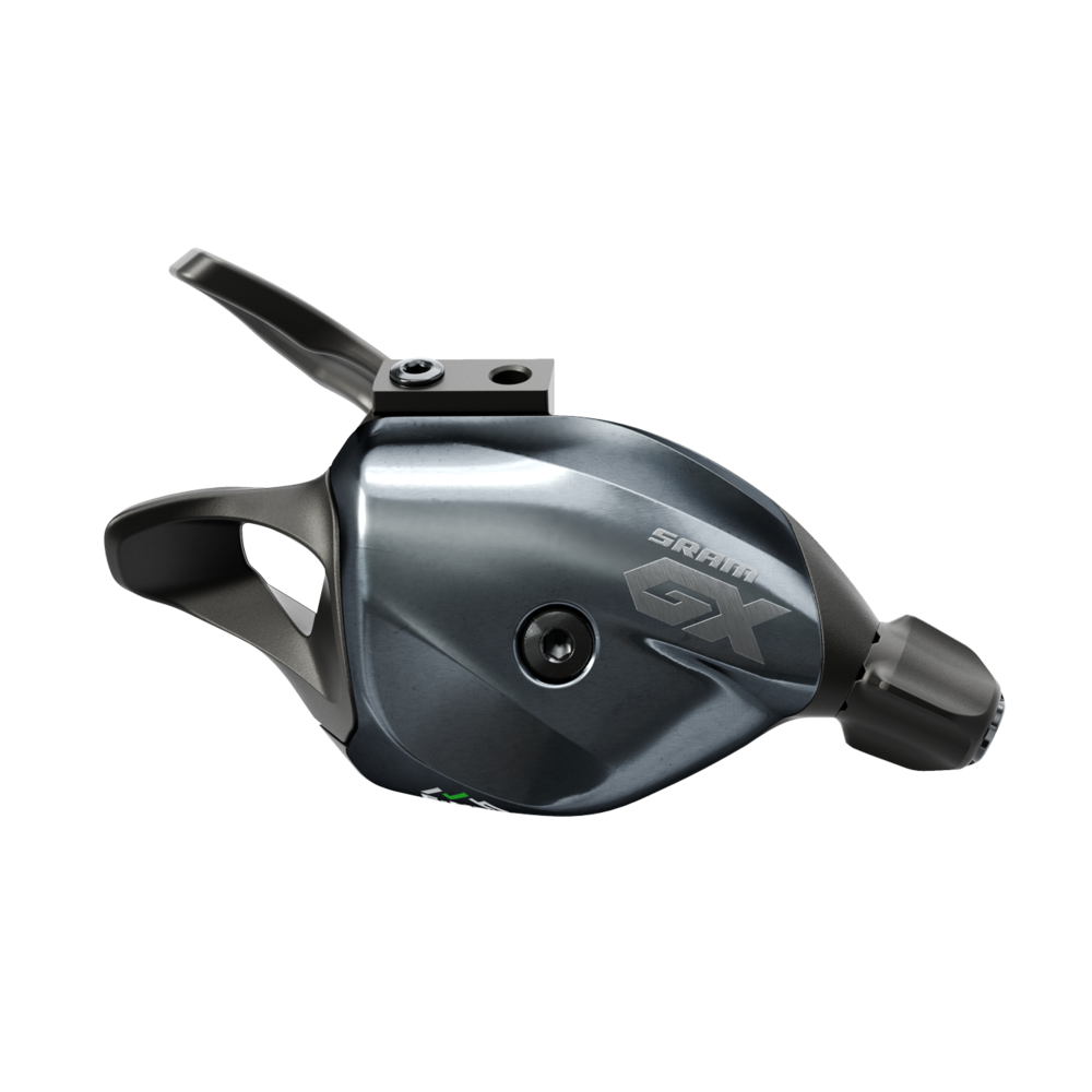 Sram Shifter Gx Eagle Lunar 12spd