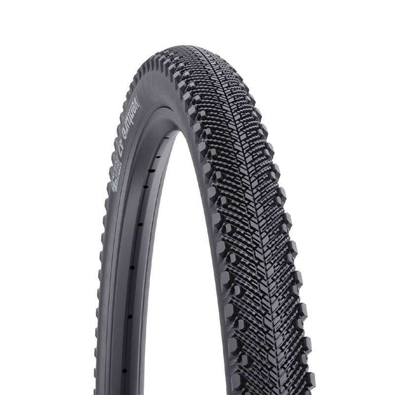 Wtb Tyre Venture 650x47 Blk