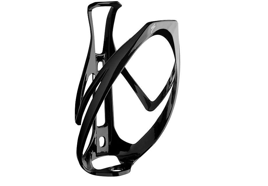 Specialized Rib Cage Ii Black