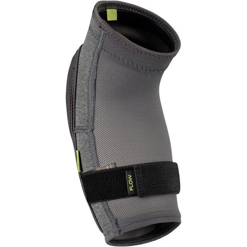 Ixs Elbow Guard Flow Evo+ S Gry