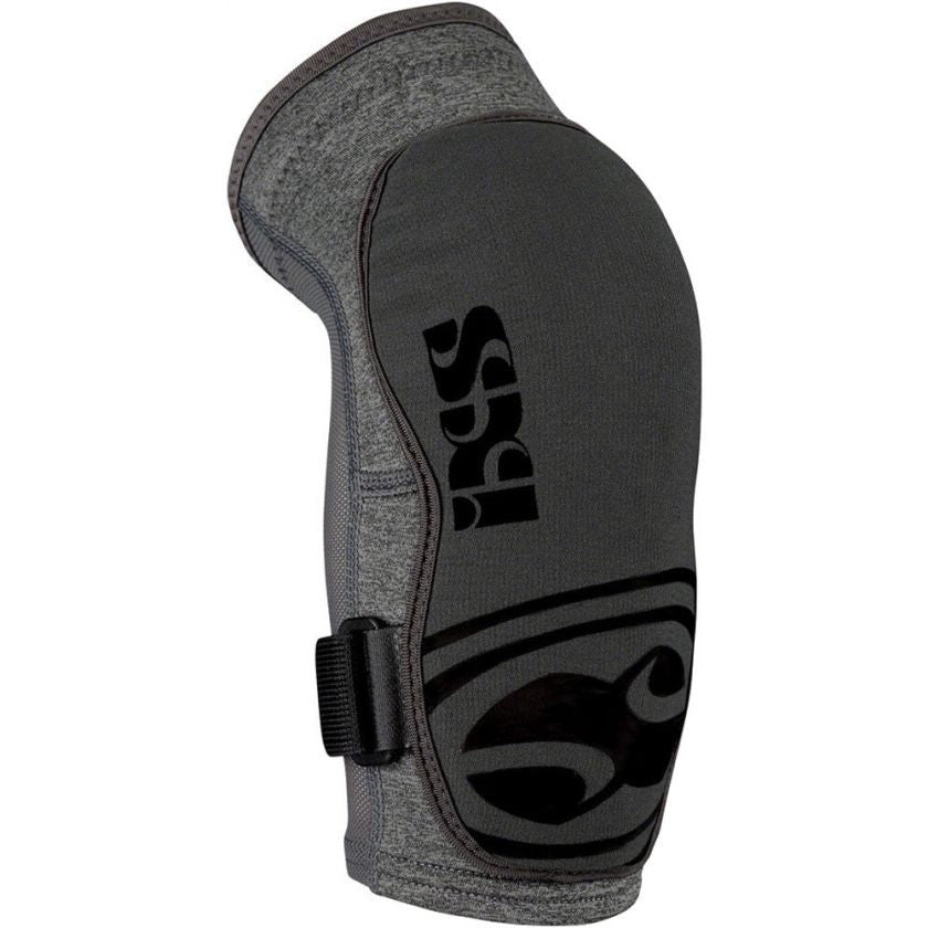 Ixs Elbow Guard Flow Evo+ S Gry