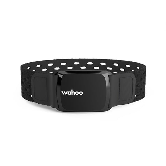 Wahoo Heart Rate Monitor Tickr Fit Armband