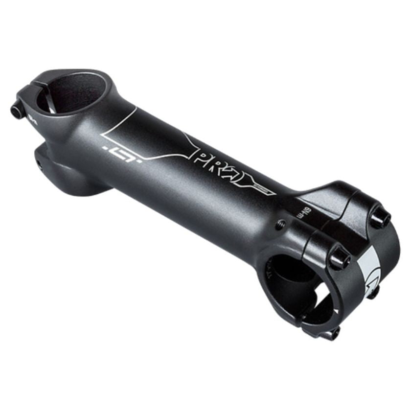 6 degree best sale stem