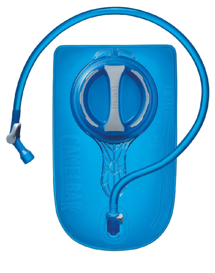 Camelbak Crux Reservoir 1.5l Blue