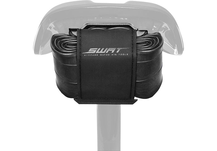 Specialized Bandit Strap Mtb
