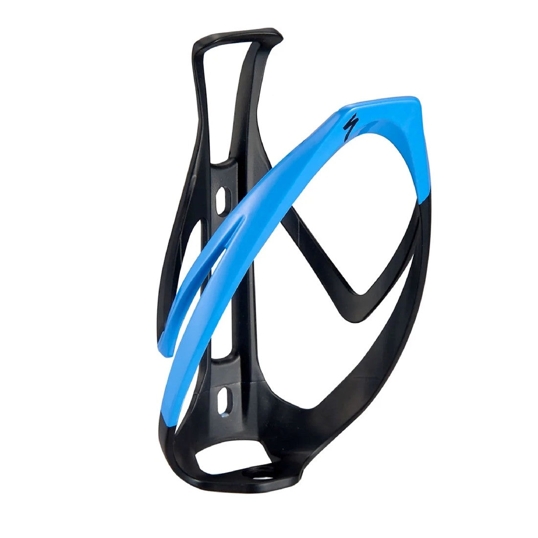 Specialized Rib Cage Ii Matt Black/blue