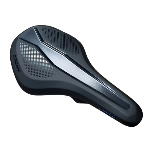 Ddk Saddle Mtb Gravel Foam 