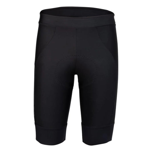 Pearl Izumi Short Attack, Small, Black