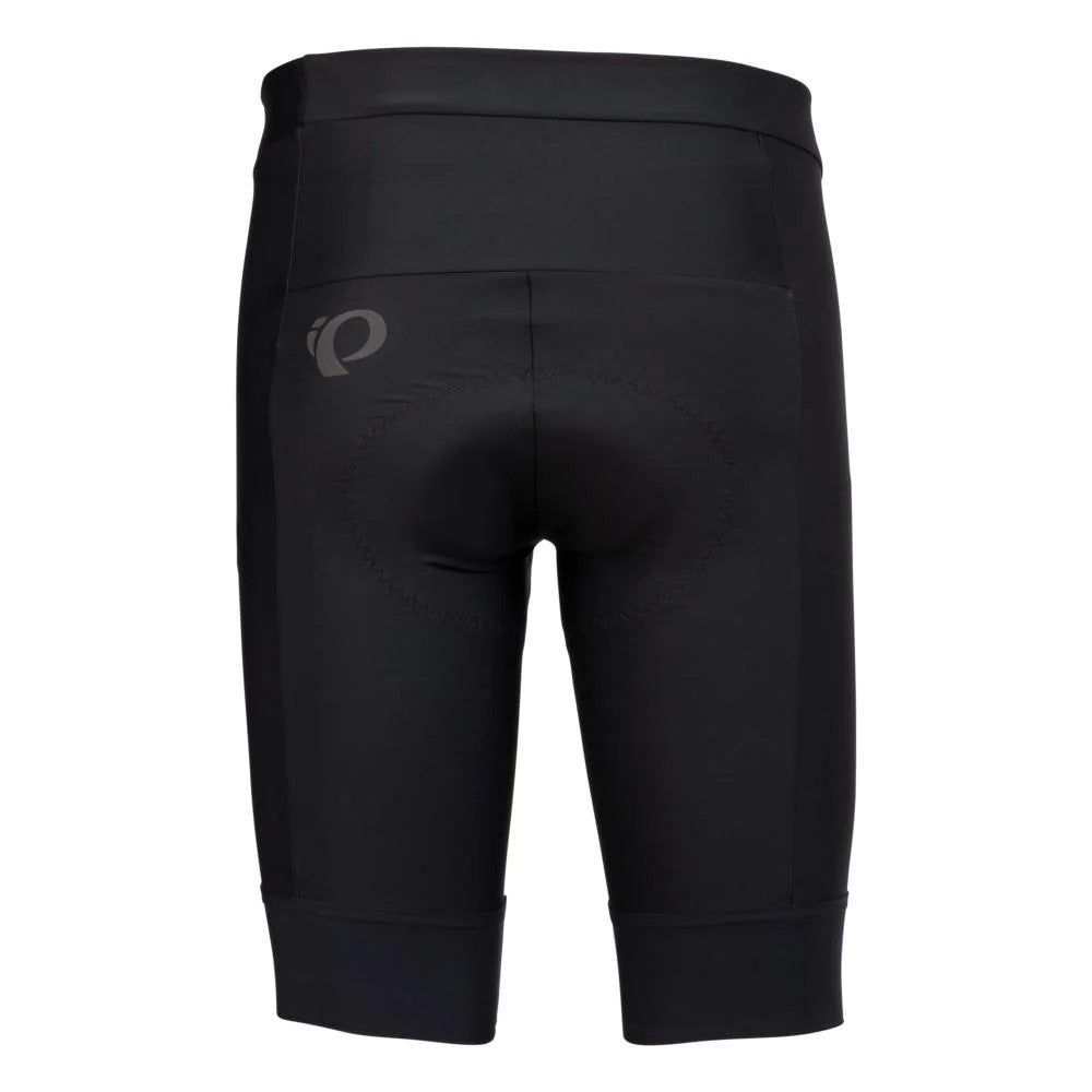 Pearl Izumi Short Attack, Small, Black