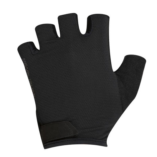 Pearl Izumi Glove Quest Gel Black M