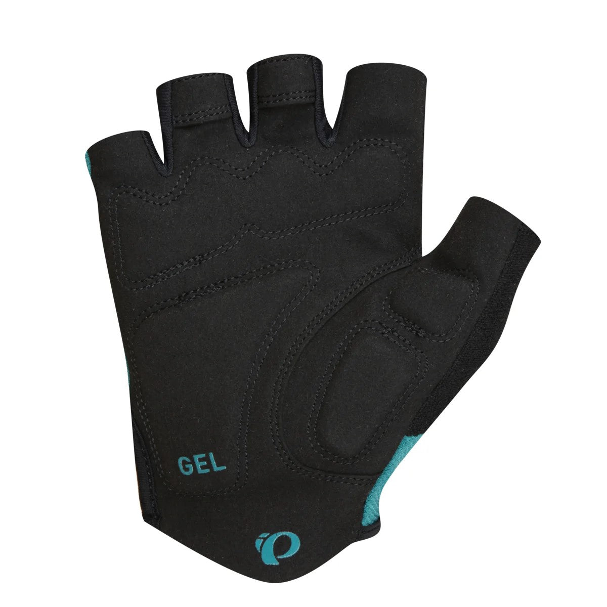 Pearl Izumi Glove Quest Gel Black M