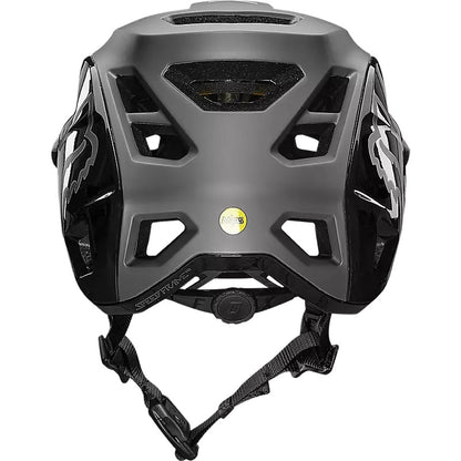 Fox Helmet Speedframe Pro Mips Equipped S Black