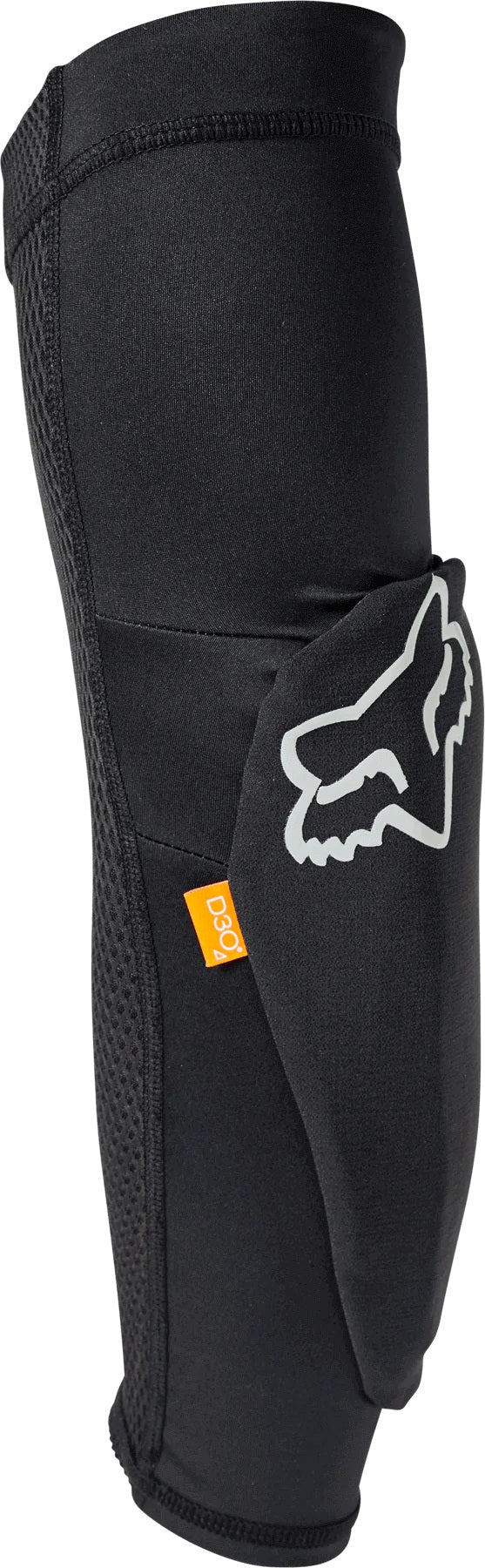 Fox Elbow Guard Enduro Pro L Black