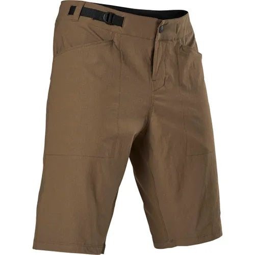 Fox Short Ranger Lite 38 Dirt