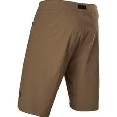 Fox Short Ranger Lite 38 Dirt