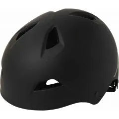 Fox Helmet Flight S Black