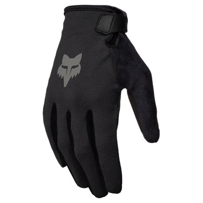 Fox Glove Ranger Medium Black