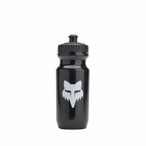 Fox Bottle Head Base Blk