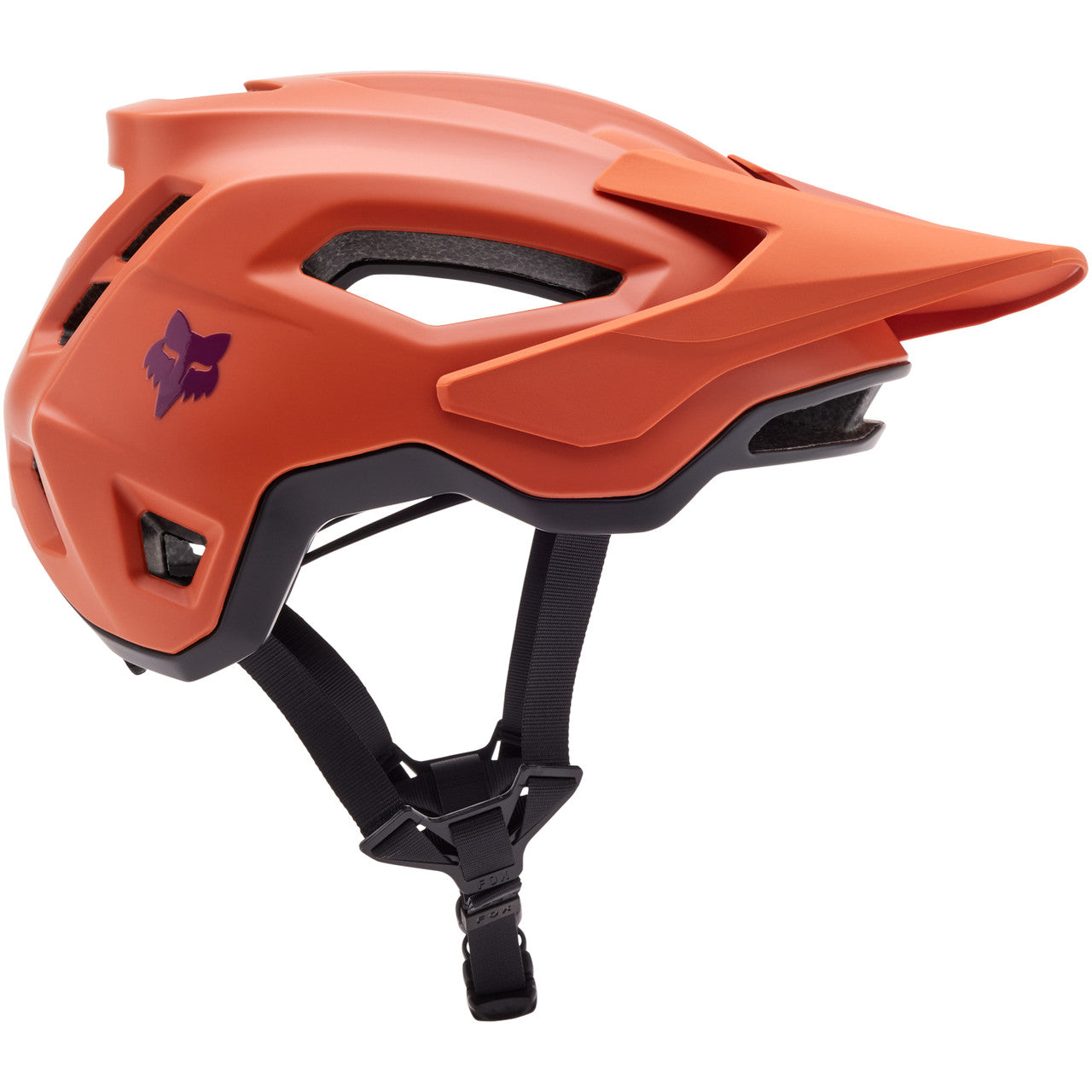 Fox medium helmet sale