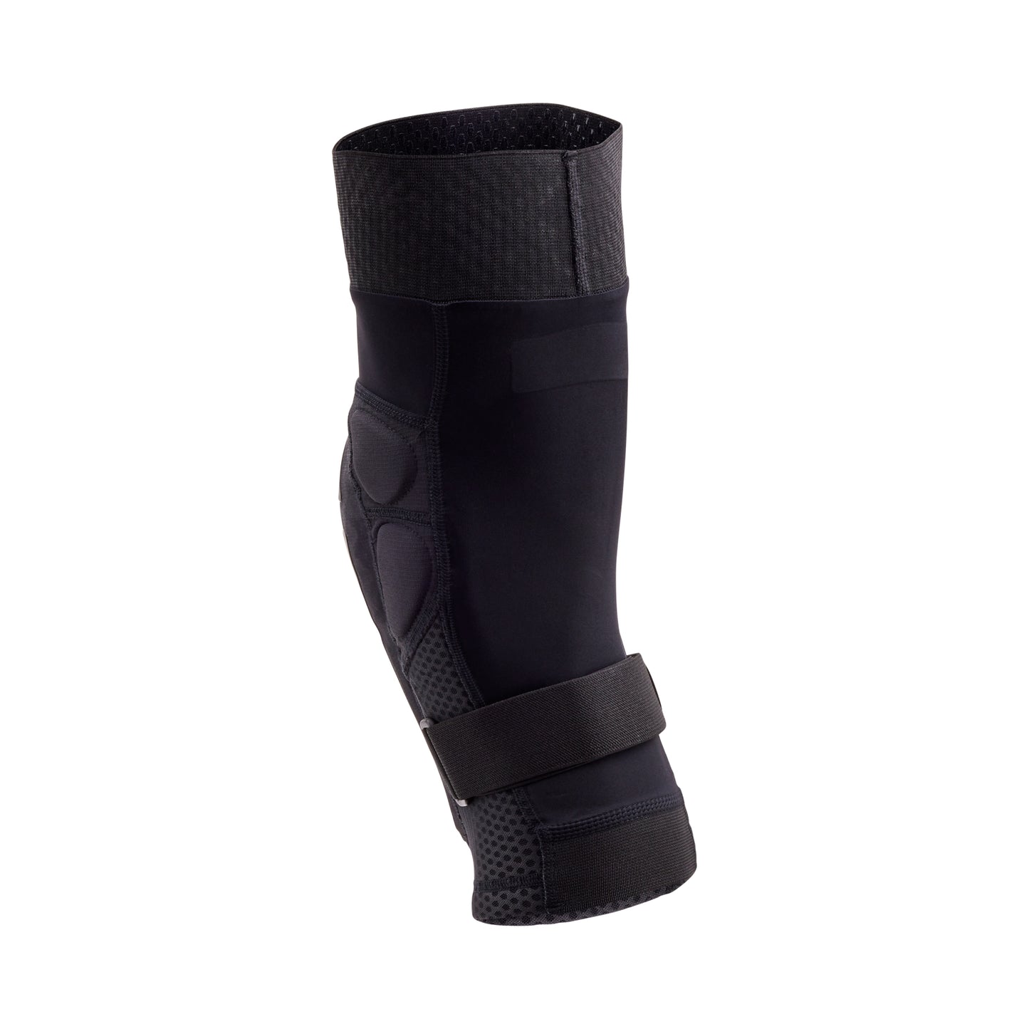 Fox Knee Guard Launch Pro Blk M