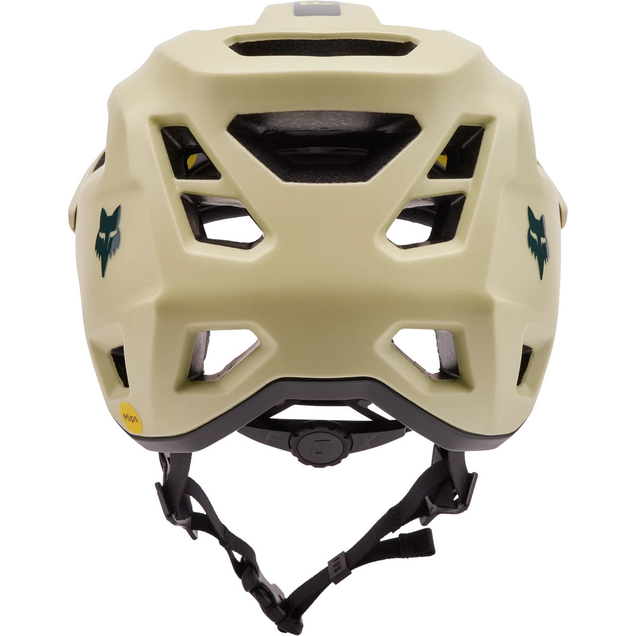 Fox Helmet Speedframe Mips Cactus M