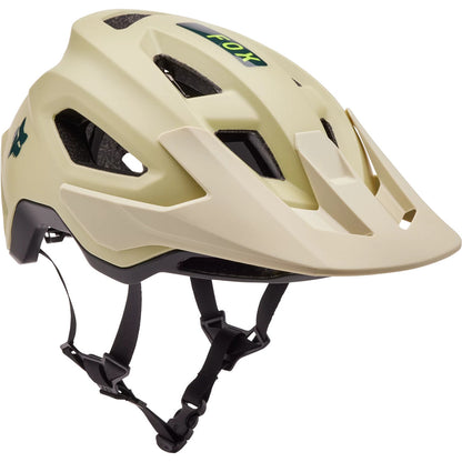 Fox Helmet Speedframe Mips Cactus M