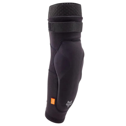 Fox Elbow Guard Launch Xs Black