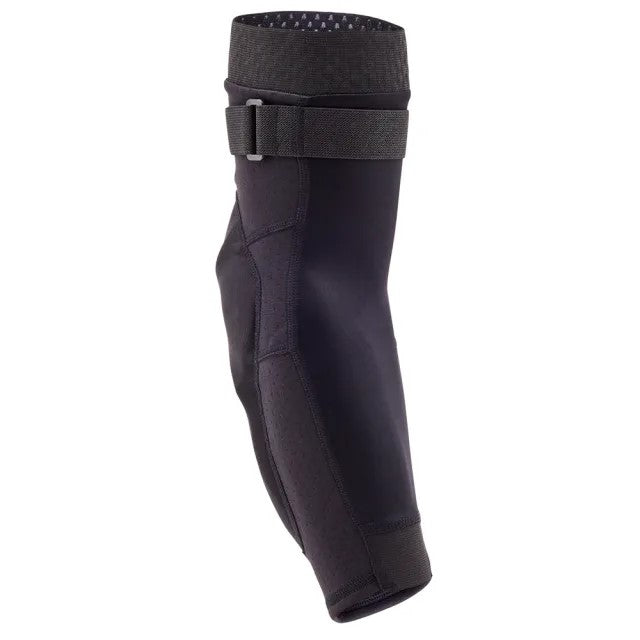 Fox Elbow Guard Launch S Black