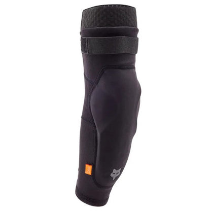 Fox Elbow Guard Launch M Black