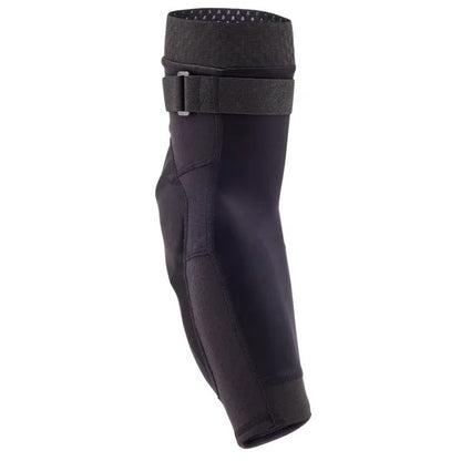 Fox Elbow Guard Launch M Black