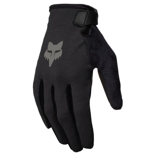 Fox Glove Ranger Blk L