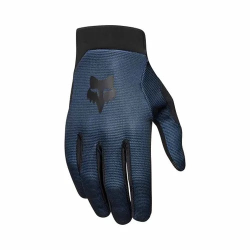 Fox Glove Ranger L Midnight
