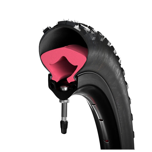 Tannus Armour Tubeless Insert 29 X 2.1-2.6