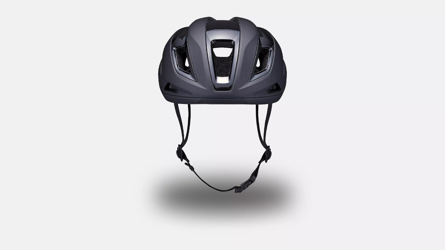 Specialized Helmet Search S Blk