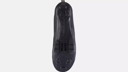 Specialized Shoe Recon 1.0 Size 45 Black