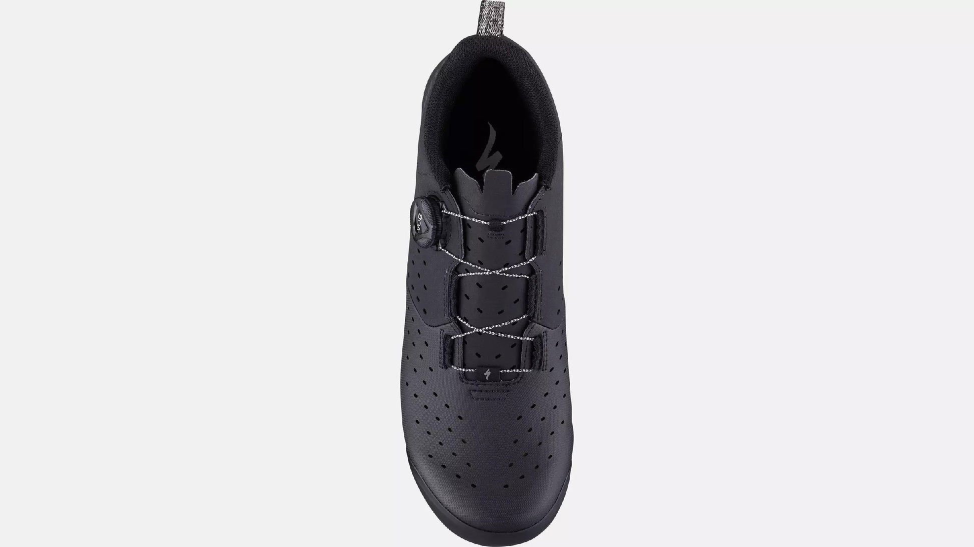 Specialized Shoe Recon 1.0 Size 45 Black
