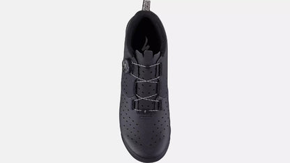 Specialized Shoe Recon 1.0 Size 45 Black