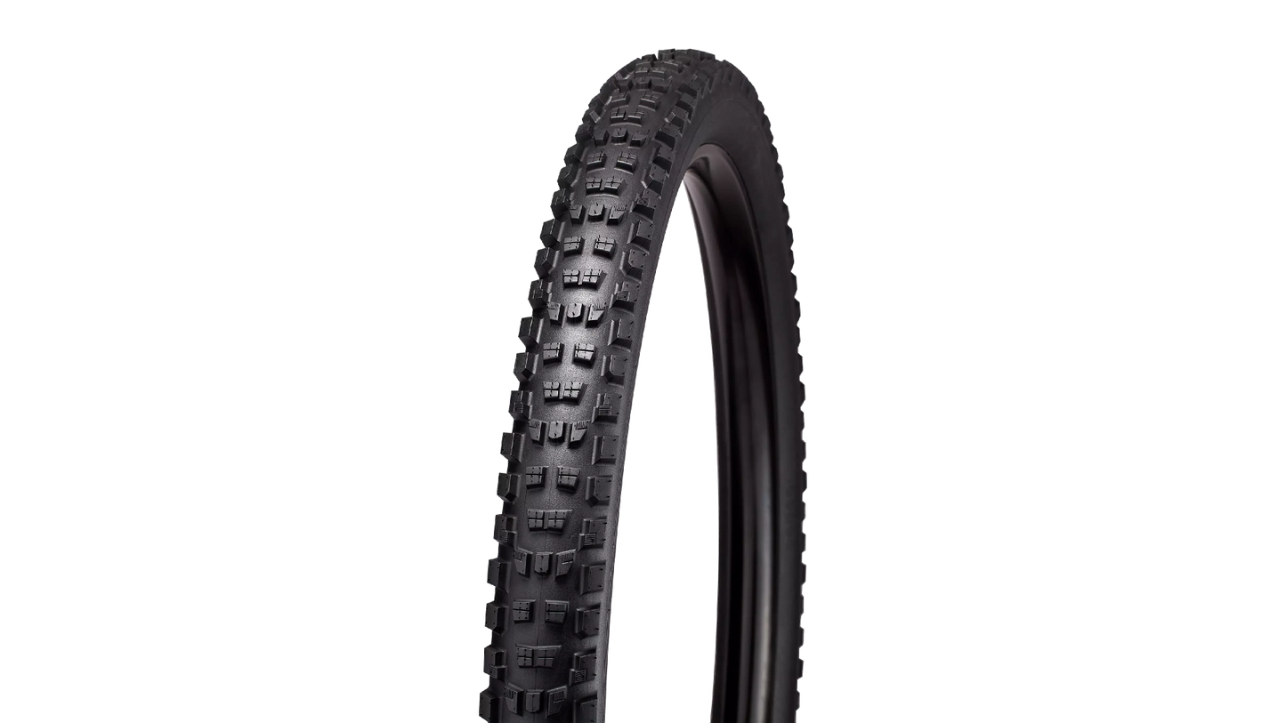 Specialized Tyre Eliminator Grid Gravity T7/t9 Tlr 29 X 2.4