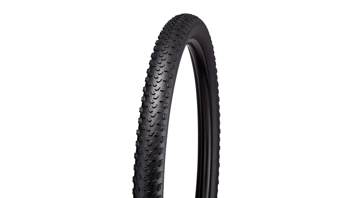 Specialized Tyre Fast Trak Lite T5/t7 Tlr Xc 29 X 2.35