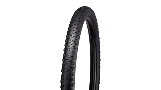 Specialized Tyre Fast Trak Lite T5/t7 Tlr Xc 29 X 2.35