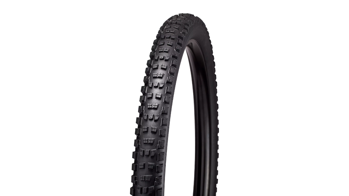 Specialized Tyre Eliminator Grid Gravity T7/t9 Tlr 27.5x2.4