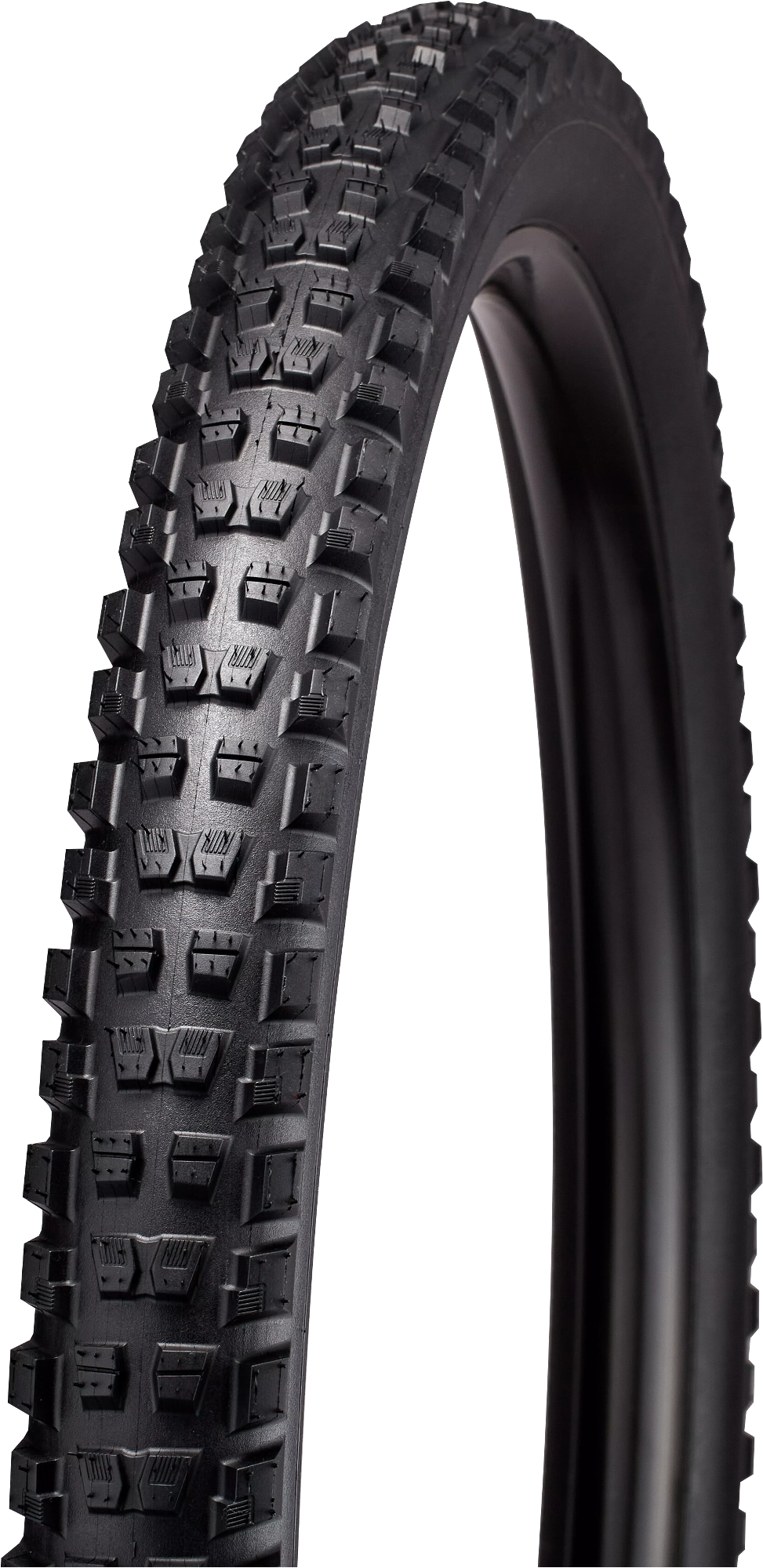 Specialized Tyre Butcher Grid Trail T9 Tlr 27.5 X 2.4