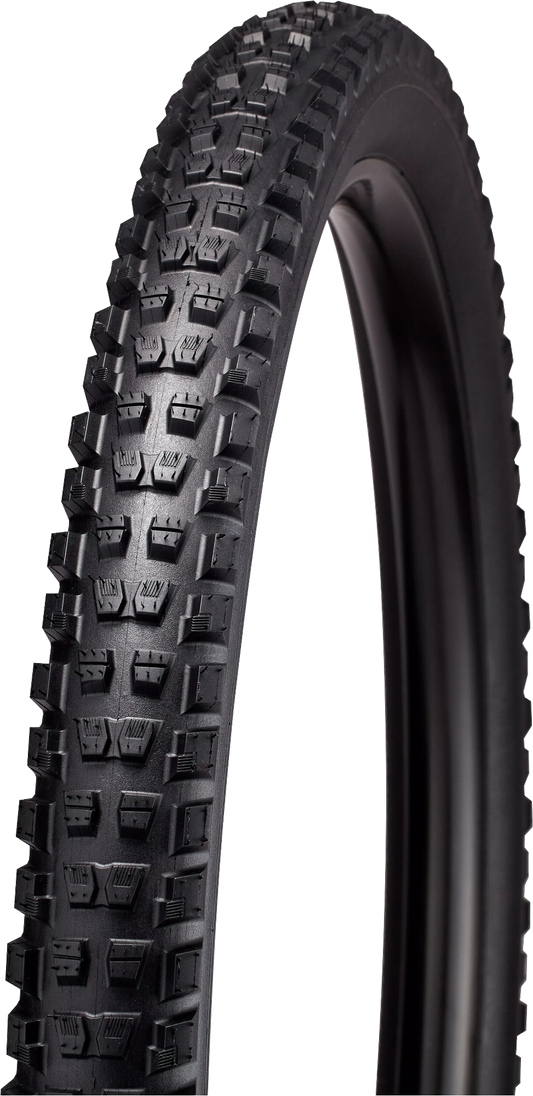 Specialized Tyre Butcher Trail T9 Tlr 29x2.4