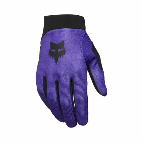 Fox Glove Ranger M Grape